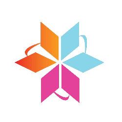 Sashware Logo